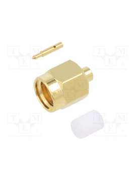 901-9867-rfx-amphenol rf