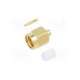 901-9867-rfx-amphenol rf