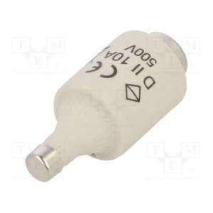 LE27F10 HAGER