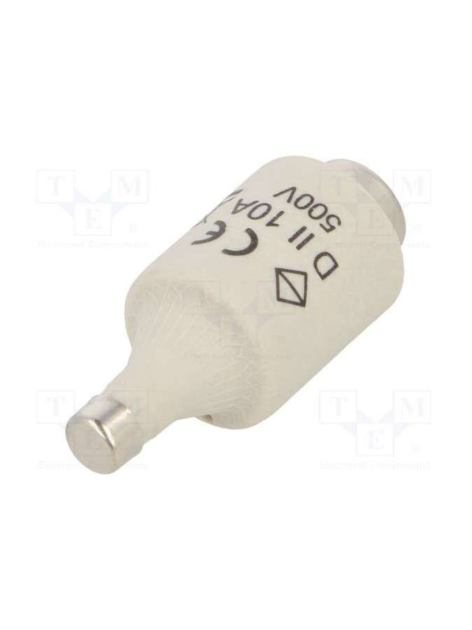 le27f10-hager