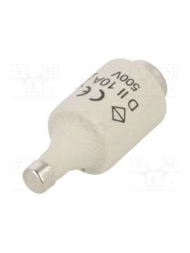 le27f10-hager