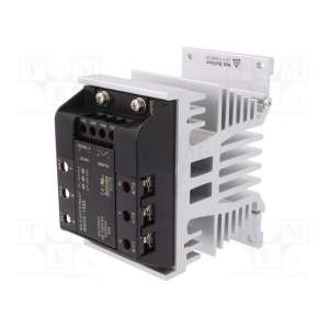 SRH3-1450 AUTONICS