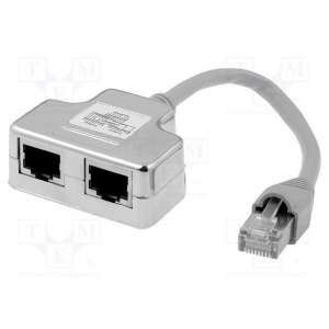 DN-93904 DIGITUS