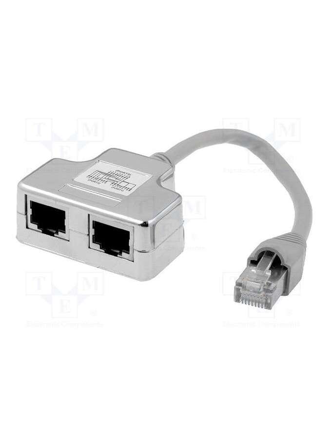 dn-93904-digitus