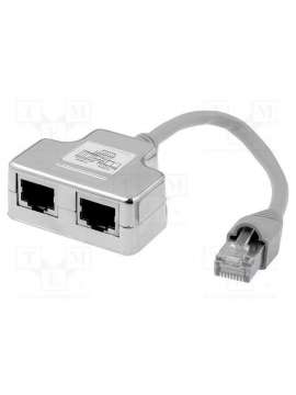 dn-93904-digitus