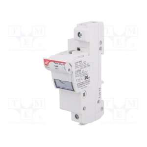 485301 DF ELECTRIC