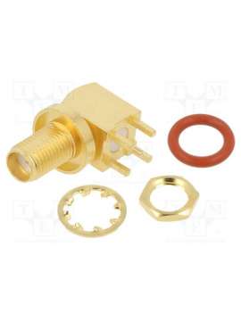 132203-18-amphenol rf