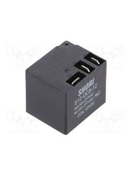 s12-qcs-12-shori electric
