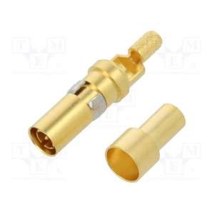 09030006160 HARTING