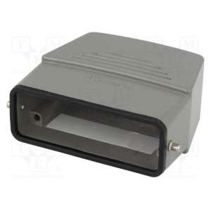 93601-2183 MOLEX