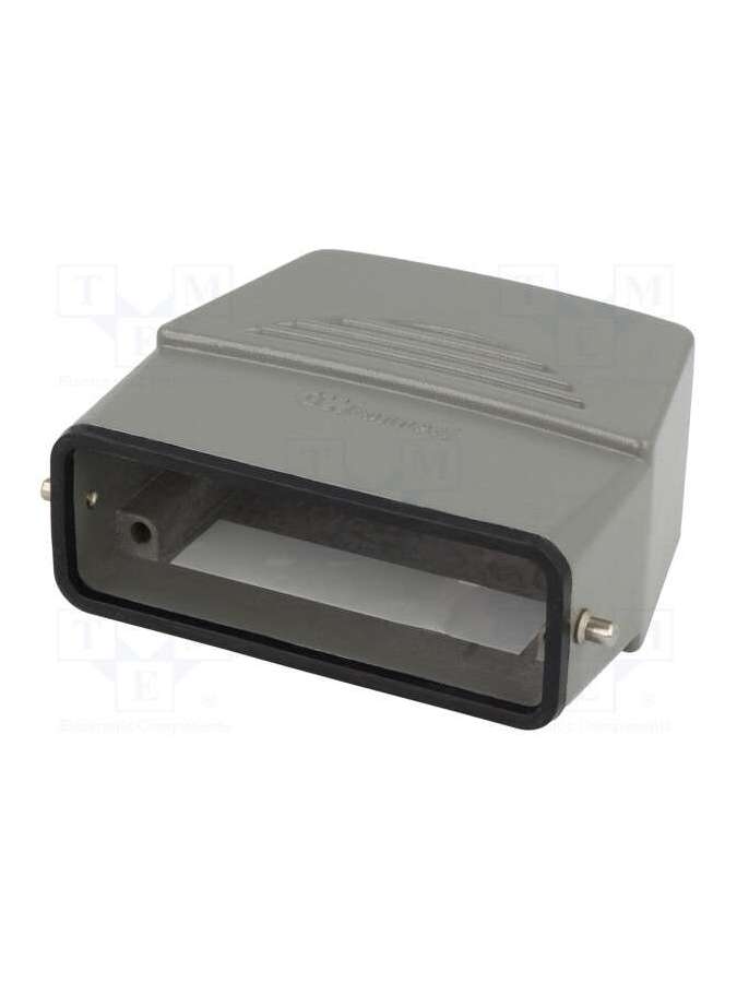 93601-2183-molex