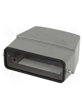 93601-2183-molex