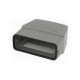 93601-2183-molex