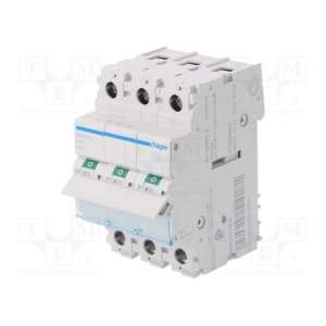 SBN340 HAGER