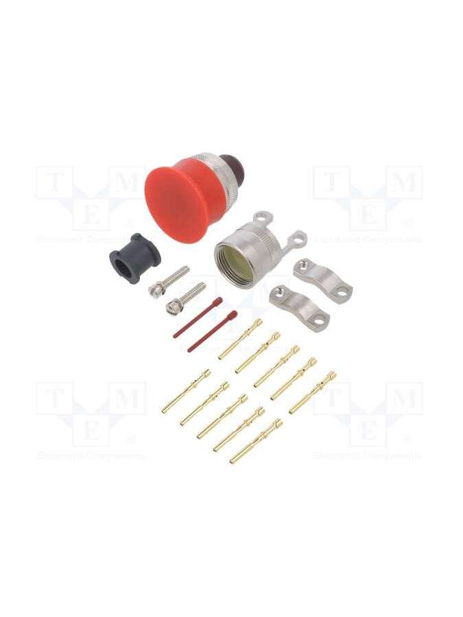pt06se1210ssr023-amphenol