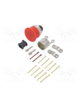 pt06se1210ssr023-amphenol