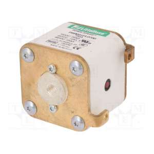 PSR031FL0700 LITTELFUSE