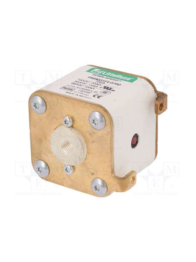 psr031fl0700-littelfuse