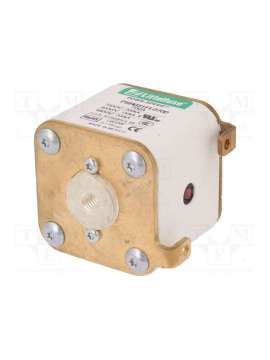 psr031fl0700-littelfuse