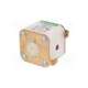 psr031fl0700-littelfuse