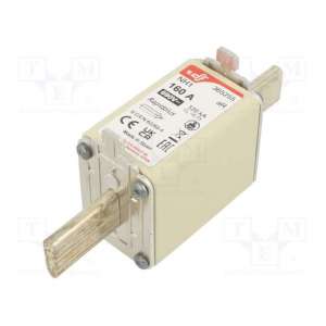 365255 DF ELECTRIC