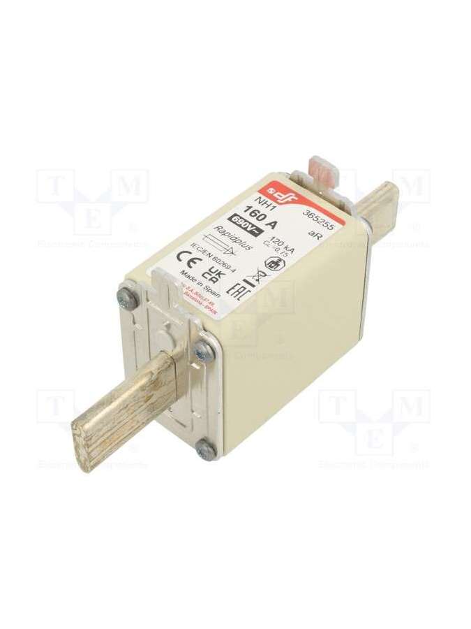 365255-df electric
