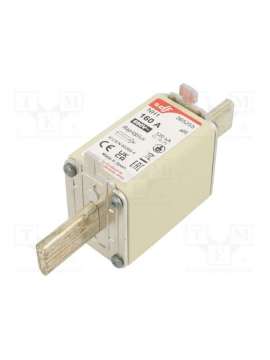 365255-df electric