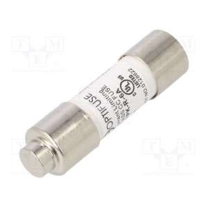 FPK-R-6A OPTIFUSE