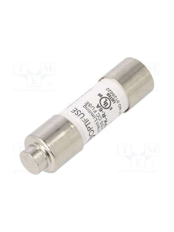 fpk-r-6a-optifuse