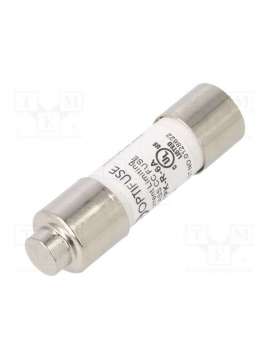 fpk-r-6a-optifuse