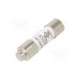 fpk-r-6a-optifuse