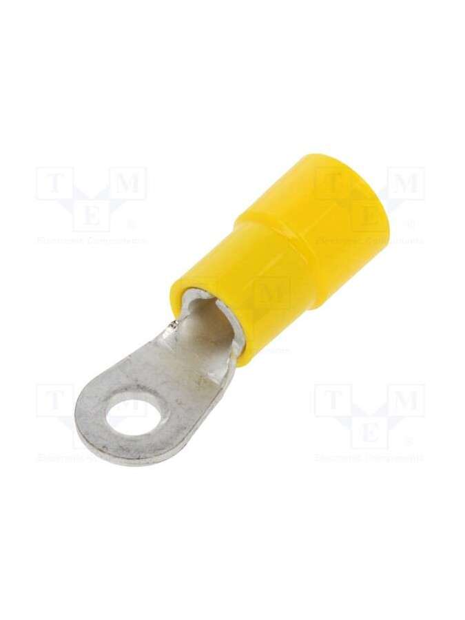 bm 00313-bm group