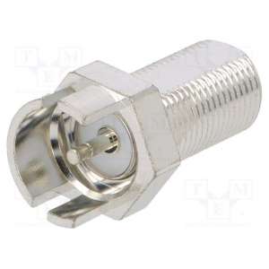 222181 AMPHENOL RF