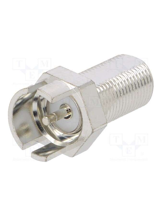 222181-amphenol rf