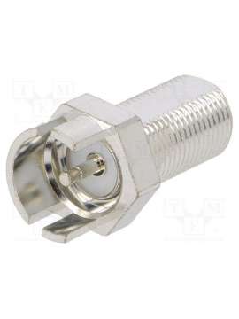 222181-amphenol rf