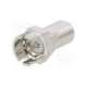 222181-amphenol rf