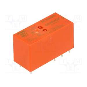 1393240-6 TE Connectivity
