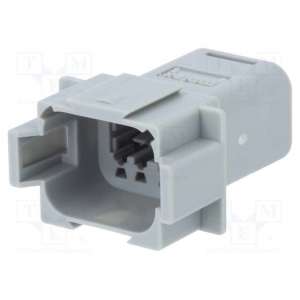 93444-5112 MOLEX