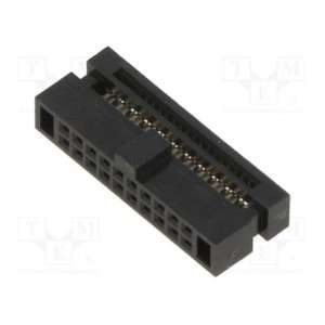 M50-3301042 HARWIN