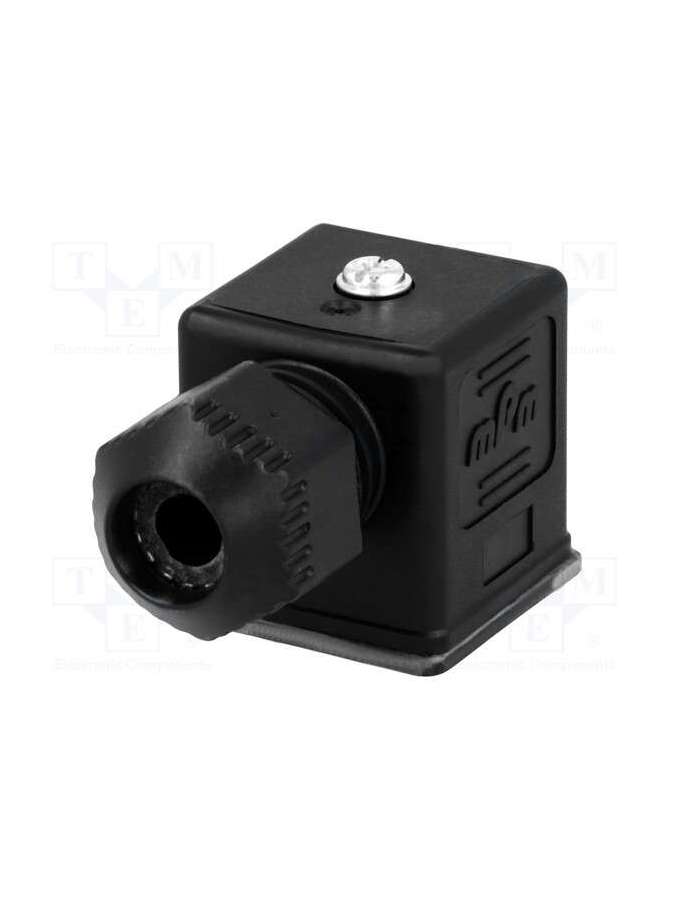 121201-0002-molex