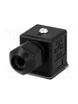 121201-0002-molex