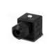 121201-0002-molex