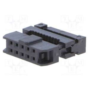 DS1017-10MA8B CONNFLY
