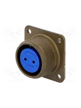 97-3102a-16s-4s-amphenol