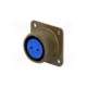 97-3102a-16s-4s-amphenol