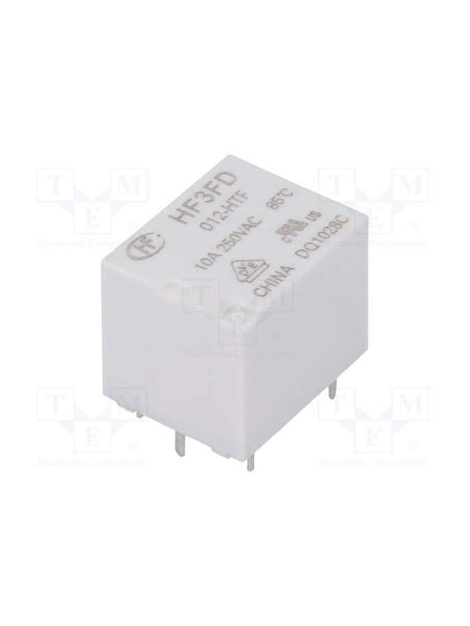 hf3fd/012-htf-hongfa relay
