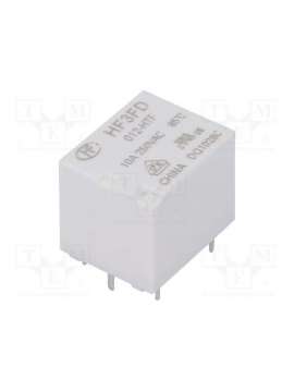 hf3fd/012-htf-hongfa relay