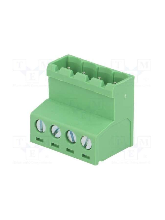 2edgkr-5.0-04p-14-00ah-degson electronics