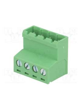 2edgkr-5.0-04p-14-00ah-degson electronics