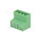 2edgkr-5.0-04p-14-00ah-degson electronics
